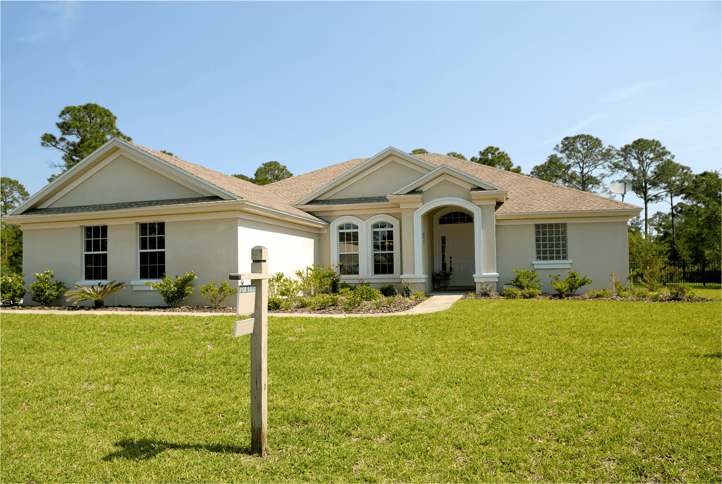 Your Equity Is Doing Nothing — Here’s How Smart Homeowners Use It