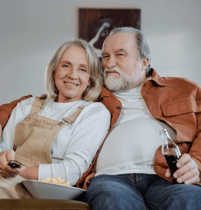 Your Guide To Buying A Home When You Have Bad Credit