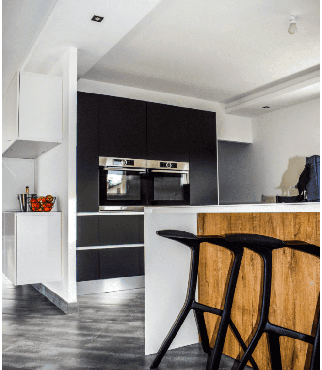 Your Guide to Refinancing Your Condo