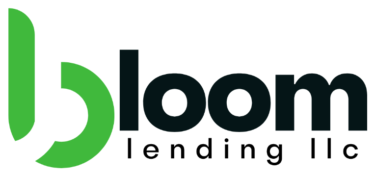 Bloom Lending, LLC