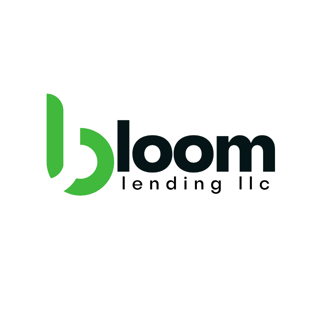 Bloom Lending, LLC