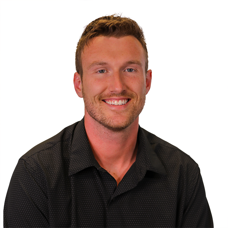 Matt Hicks